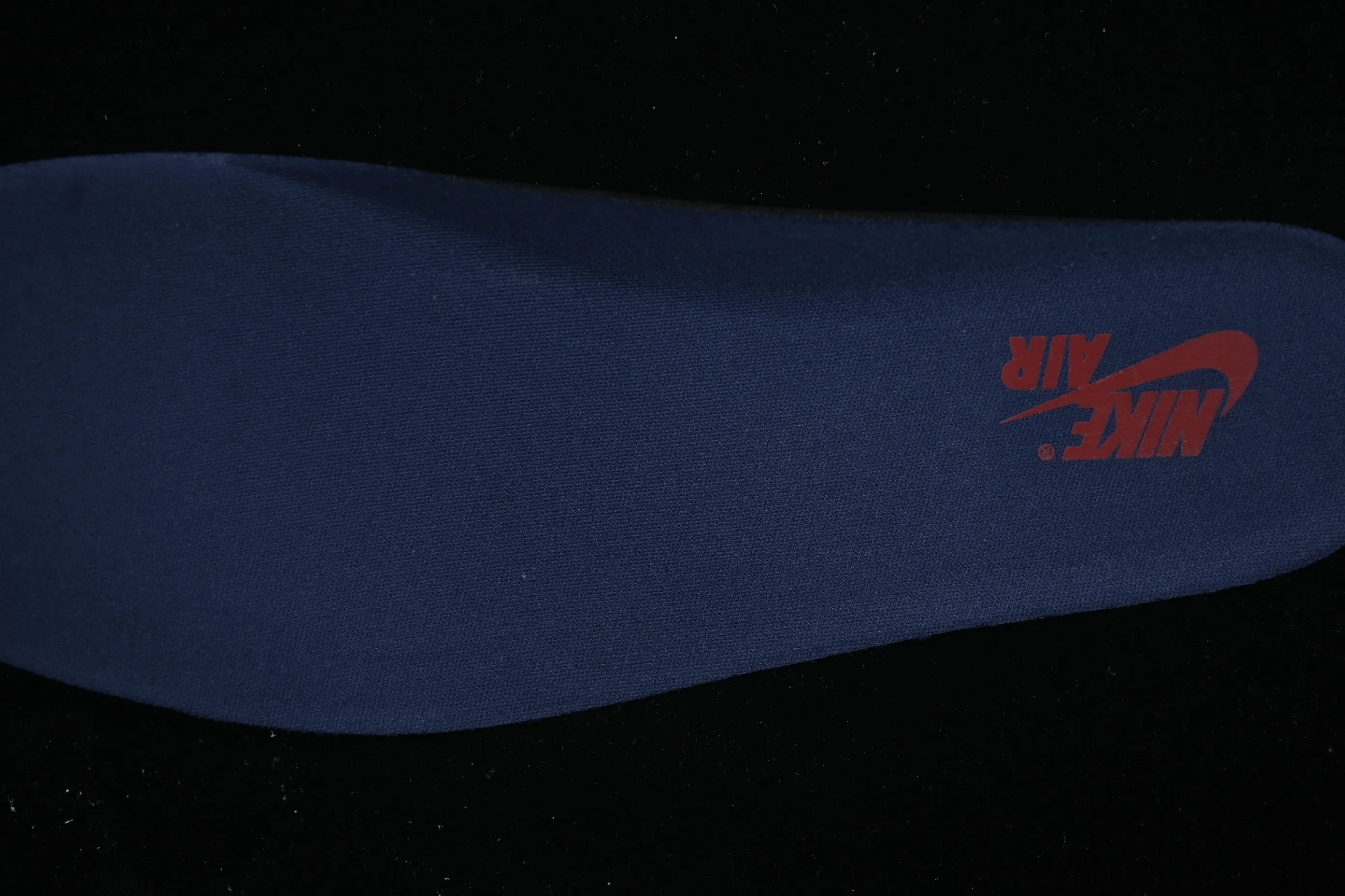 All categories Air Jordan Jordan series basketball shoes Air Jordan 1 Low G version pure original Air Jordan 1 Low OG "Howard University" AJ1 Joe 1 Howard University low-top cultural and casual sneakers HQ2993-100
